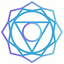 CallSphere