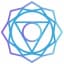 CallSphere