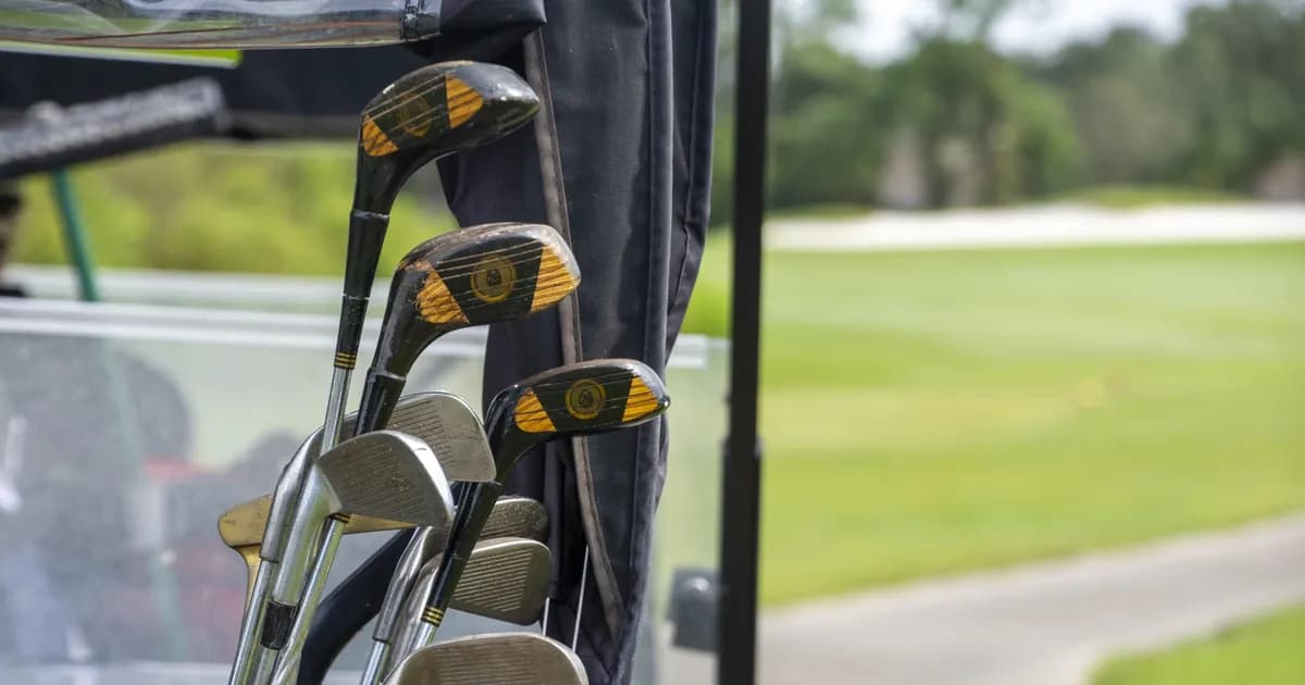 Tee Times 16 Hours Apart: A Tokyo Golf Group Calls a Scottsdale Resort in Japanese