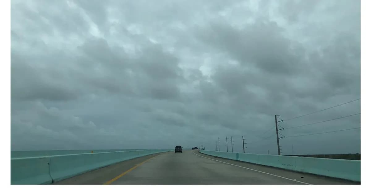 Rear-Ended on US-192 in Kissimmee: Milan Tourists Open a Rental-Car Claim in Italian