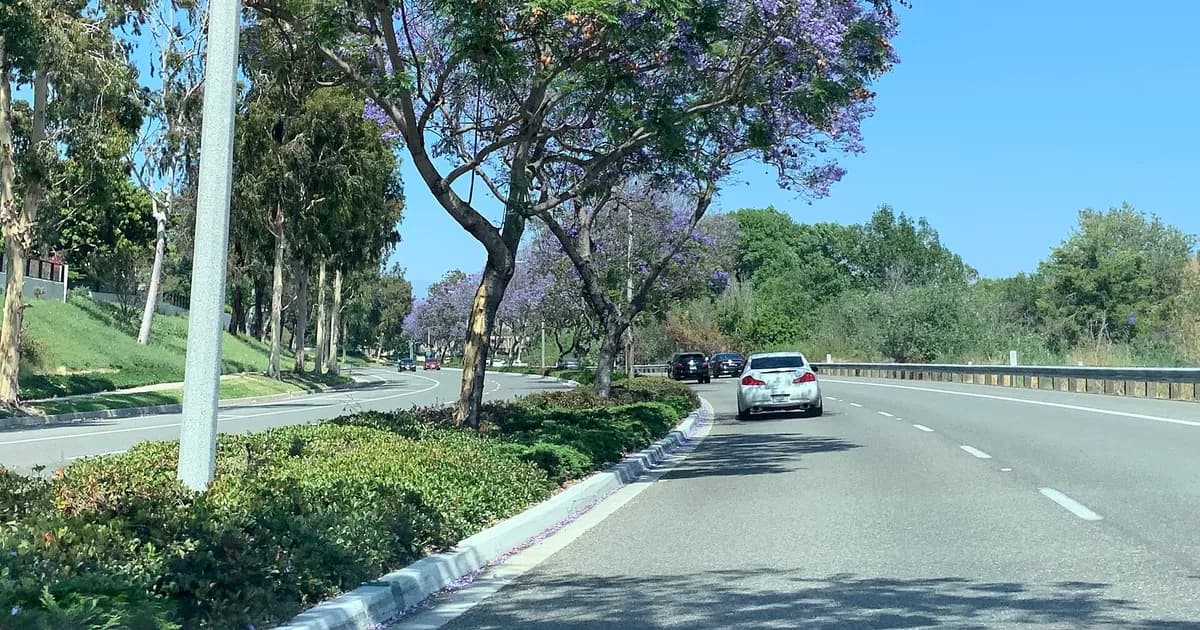 A Crumpled Bumper in Irvine, Worried Parents in Seoul: The Body-Shop Call in Korean