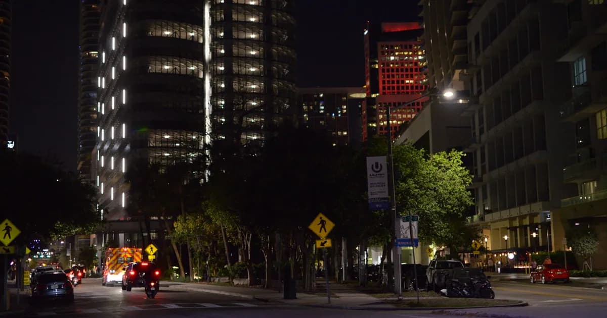 Brickell Condo Questions at 9 p.m. Dubai Time: A Miami Broker Takes the Call in Arabic