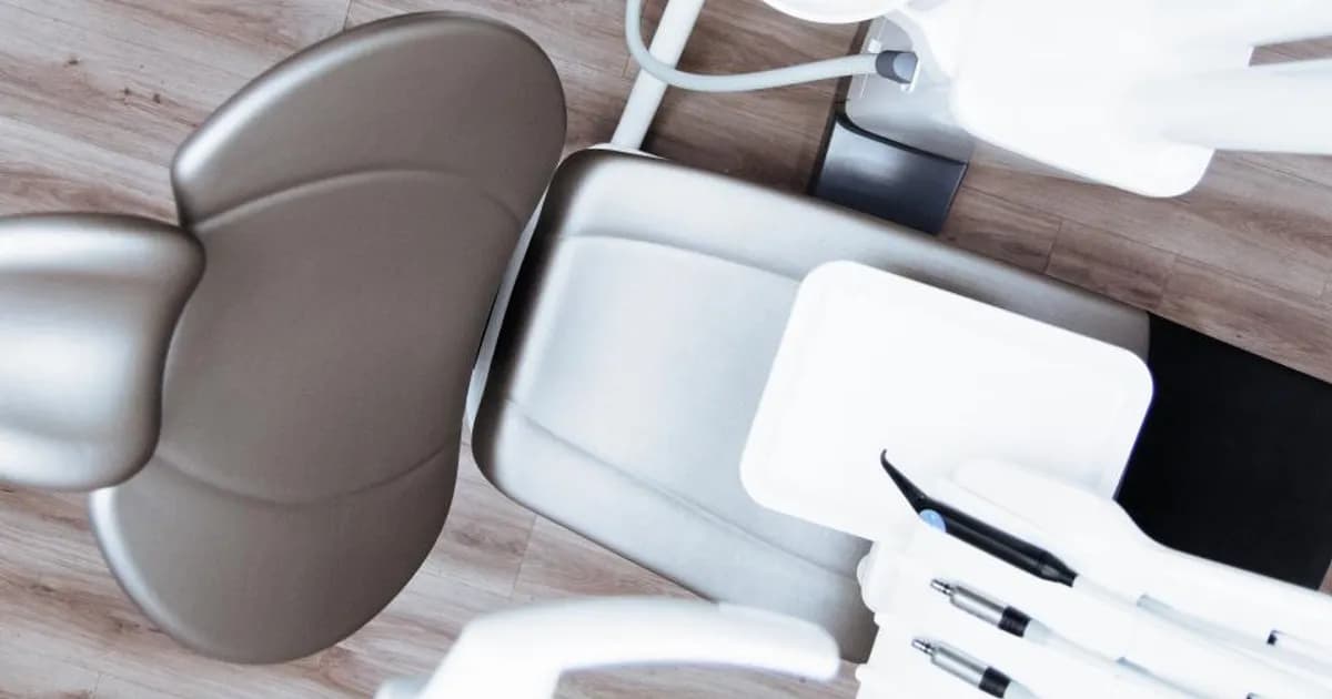 Braces Started in Brazil: Portuguese-Speaking Parents Call a Boston-Area Pediatric Dentist