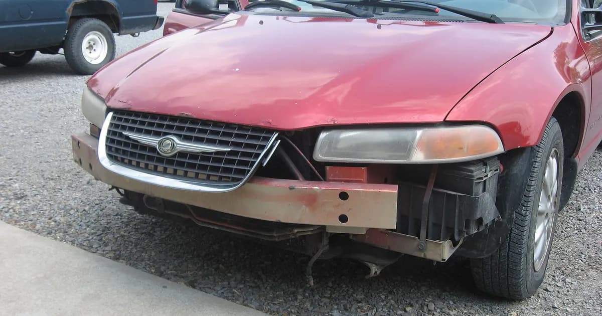 Rear-Ended in Torrance: A Japanese-Speaking Family's Auto Claims Call, Interpreted Live