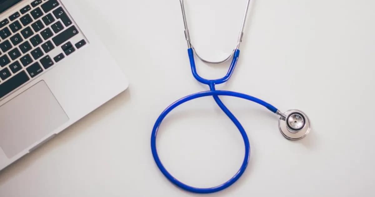 A Grandmother From Chengdu Calls an Irvine Telehealth Line at 11 p.m. in Mandarin