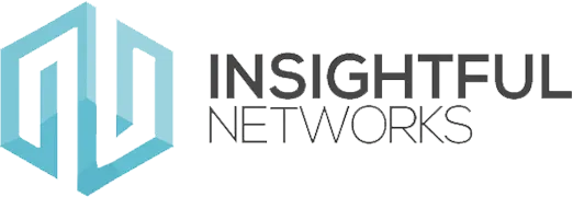 Insightful Networks logo